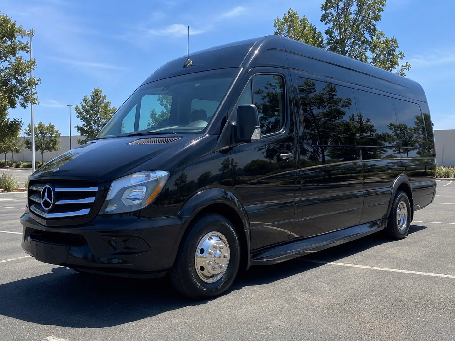 macon concert transportation