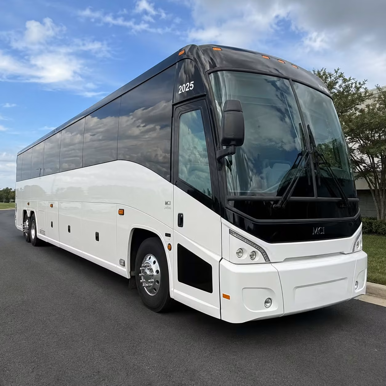 macon sporting event transportation